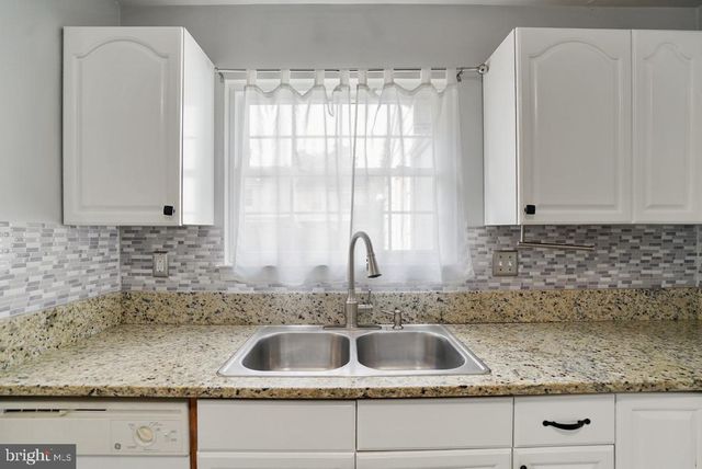 2279 PRINCE OF WALES CT, Bowie, MD 20716