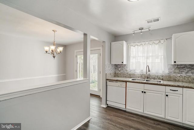 2279 PRINCE OF WALES CT, Bowie, MD 20716