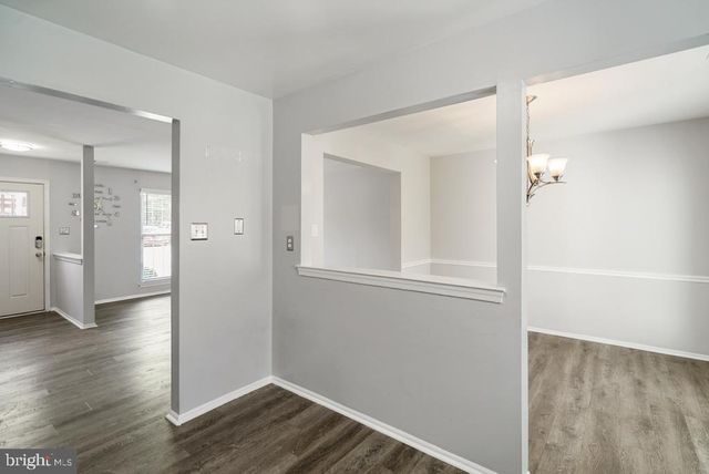 2279 PRINCE OF WALES CT, Bowie, MD 20716