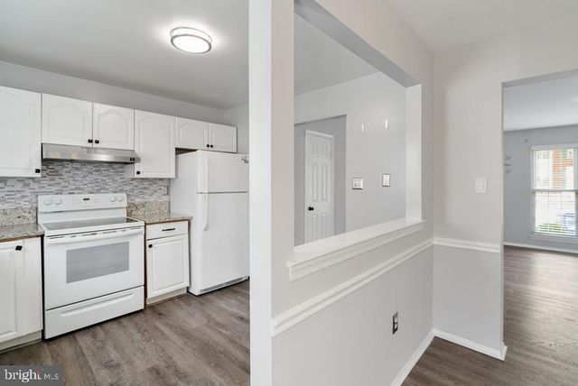 2279 PRINCE OF WALES CT, Bowie, MD 20716