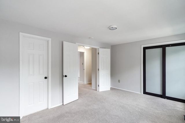 2279 PRINCE OF WALES CT, Bowie, MD 20716