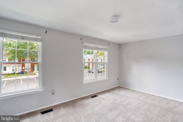2279 PRINCE OF WALES CT, Bowie, MD 20716