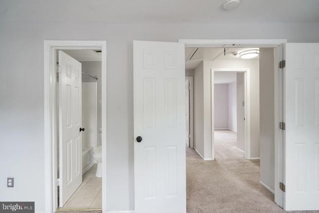 2279 PRINCE OF WALES CT, Bowie, MD 20716