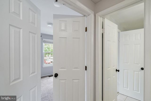 2279 PRINCE OF WALES CT, Bowie, MD 20716