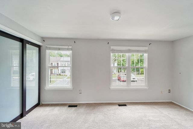 2279 PRINCE OF WALES CT, Bowie, MD 20716