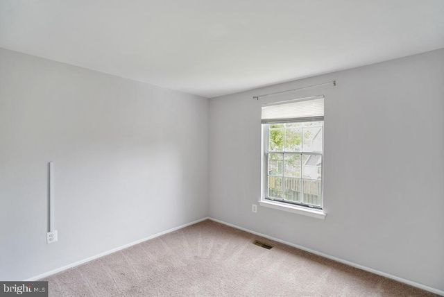 2279 PRINCE OF WALES CT, Bowie, MD 20716