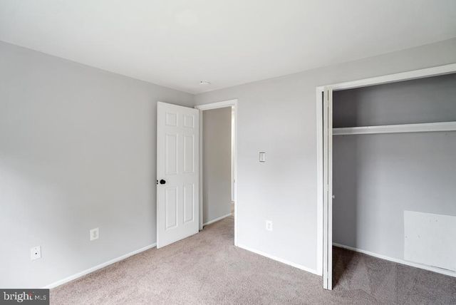 2279 PRINCE OF WALES CT, Bowie, MD 20716