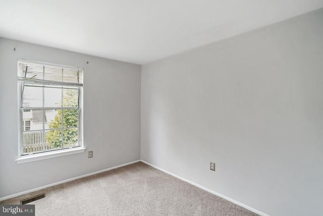 2279 PRINCE OF WALES CT, Bowie, MD 20716