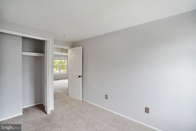 2279 PRINCE OF WALES CT, Bowie, MD 20716