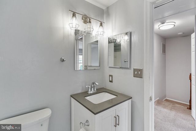 2279 PRINCE OF WALES CT, Bowie, MD 20716
