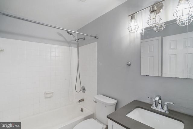 2279 PRINCE OF WALES CT, Bowie, MD 20716