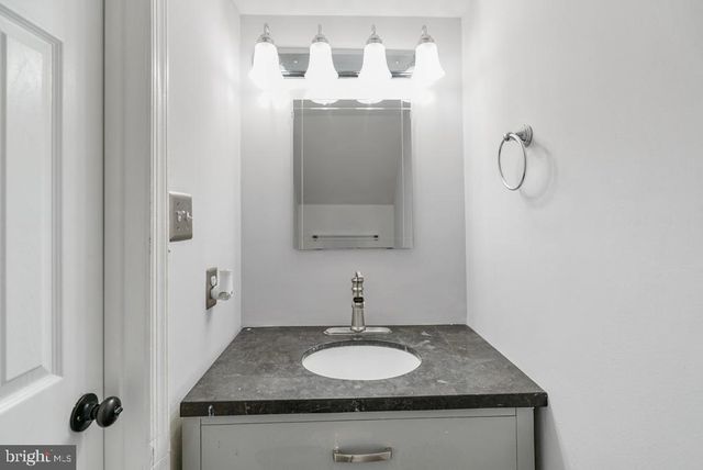 2279 PRINCE OF WALES CT, Bowie, MD 20716