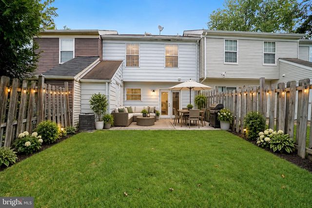 2279 PRINCE OF WALES CT, Bowie, MD 20716