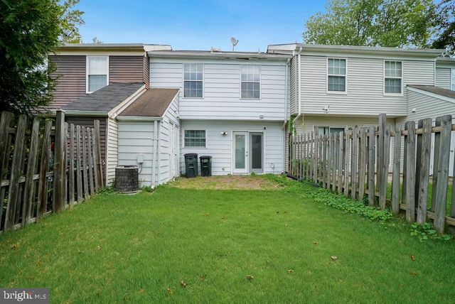 2279 PRINCE OF WALES CT, Bowie, MD 20716
