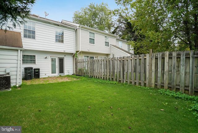 2279 PRINCE OF WALES CT, Bowie, MD 20716