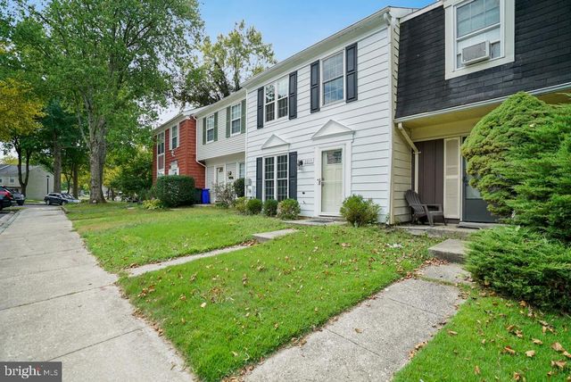 2279 PRINCE OF WALES CT, Bowie, MD 20716