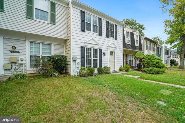 2279 PRINCE OF WALES CT, Bowie, MD 20716