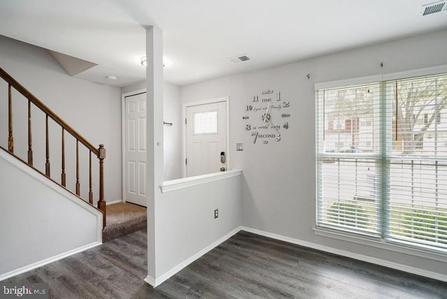 2279 PRINCE OF WALES CT, Bowie, MD 20716