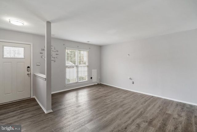 2279 PRINCE OF WALES CT, Bowie, MD 20716