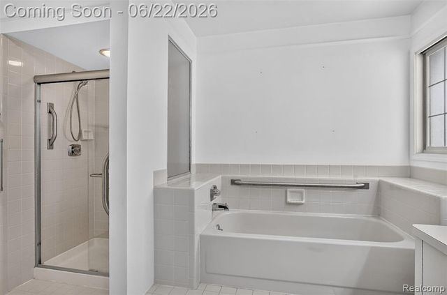 6190 Celeste Road, West Bloomfield, MI 48322