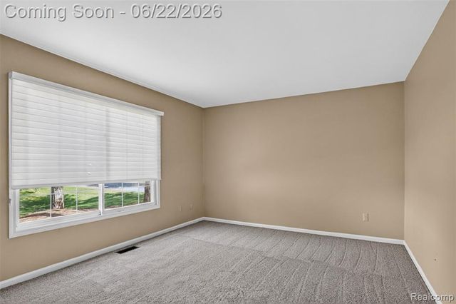 6190 Celeste Road, West Bloomfield, MI 48322