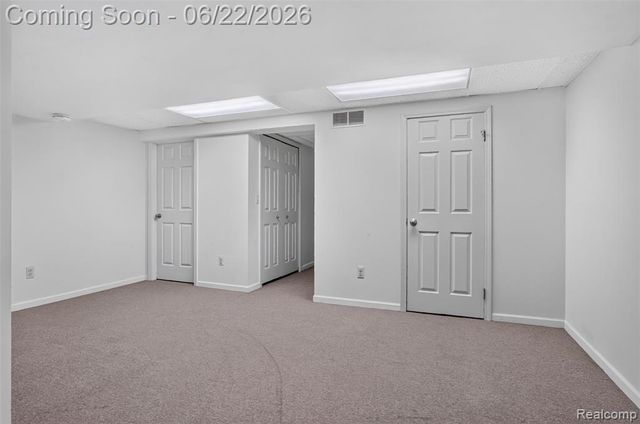 6190 Celeste Road, West Bloomfield, MI 48322