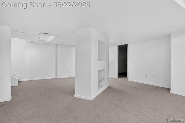 6190 Celeste Road, West Bloomfield, MI 48322