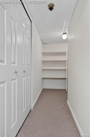 6190 Celeste Road, West Bloomfield, MI 48322