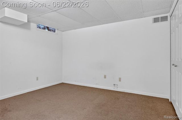 6190 Celeste Road, West Bloomfield, MI 48322