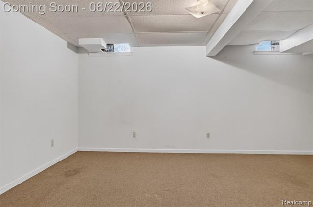 6190 Celeste Road, West Bloomfield, MI 48322