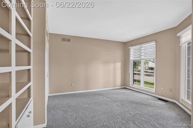 6190 Celeste Road, West Bloomfield, MI 48322