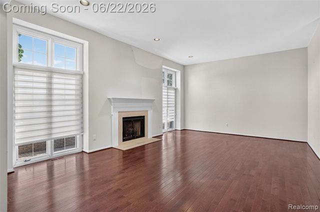 6190 Celeste Road, West Bloomfield, MI 48322