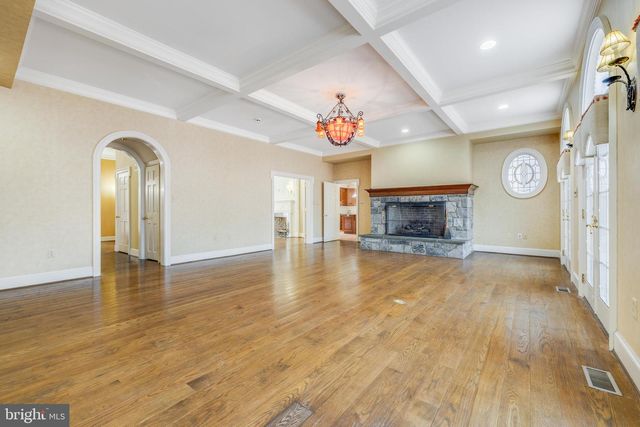 1821 MUSEUM RD, Wyomissing, PA 19610