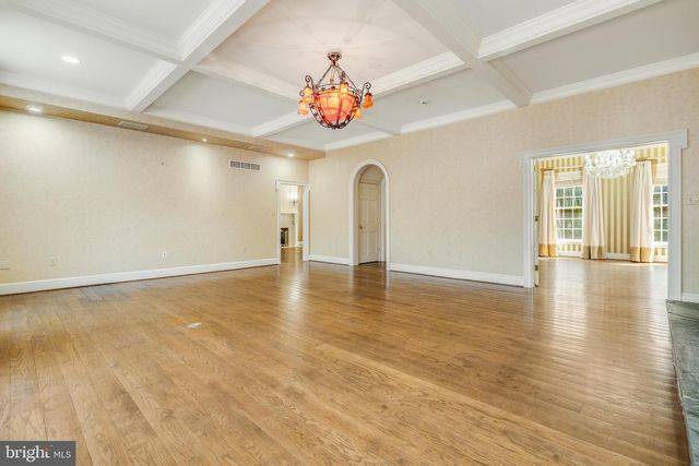 1821 MUSEUM RD, Wyomissing, PA 19610