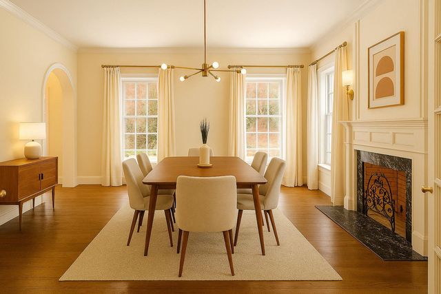 1821 MUSEUM RD, Wyomissing, PA 19610