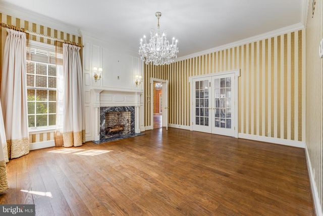 1821 MUSEUM RD, Wyomissing, PA 19610