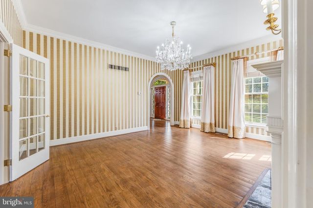 1821 MUSEUM RD, Wyomissing, PA 19610