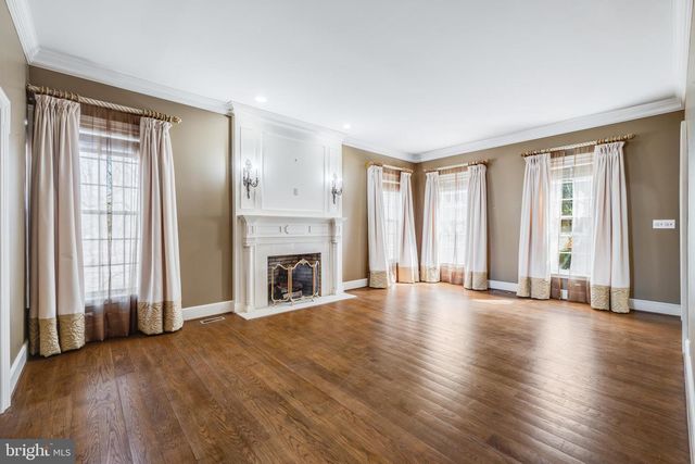 1821 MUSEUM RD, Wyomissing, PA 19610