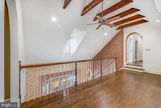 1821 MUSEUM RD, Wyomissing, PA 19610