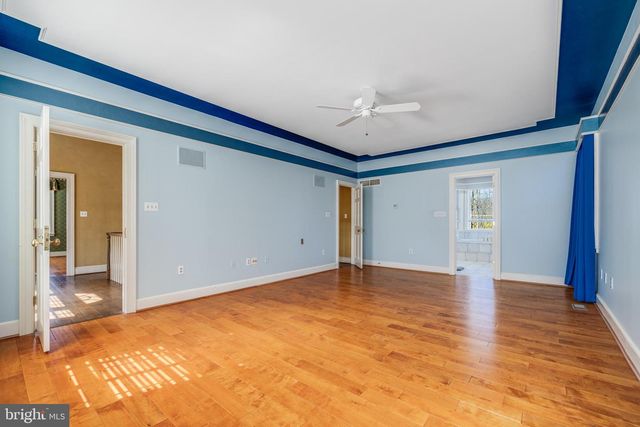 1821 MUSEUM RD, Wyomissing, PA 19610