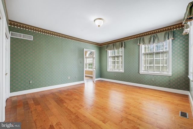 1821 MUSEUM RD, Wyomissing, PA 19610