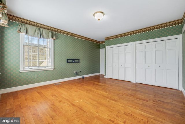 1821 MUSEUM RD, Wyomissing, PA 19610
