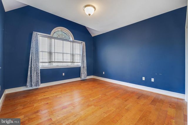 1821 MUSEUM RD, Wyomissing, PA 19610