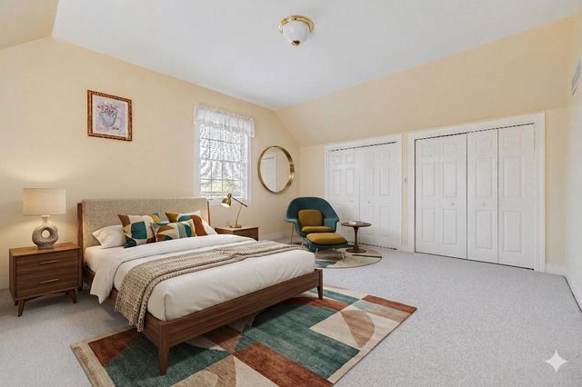 1821 MUSEUM RD, Wyomissing, PA 19610