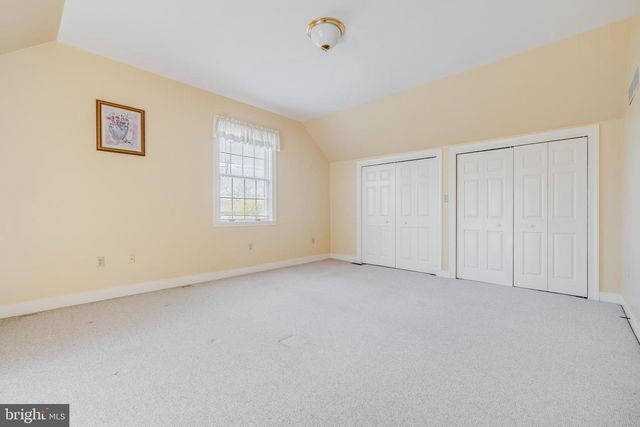 1821 MUSEUM RD, Wyomissing, PA 19610