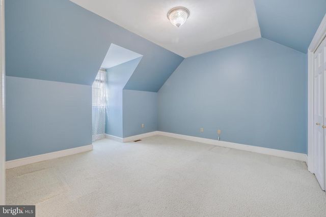 1821 MUSEUM RD, Wyomissing, PA 19610