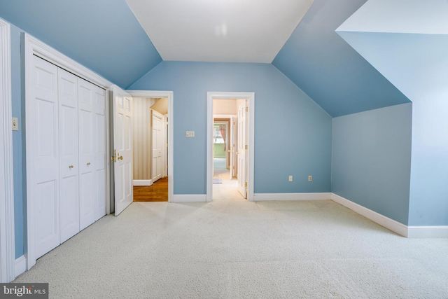 1821 MUSEUM RD, Wyomissing, PA 19610
