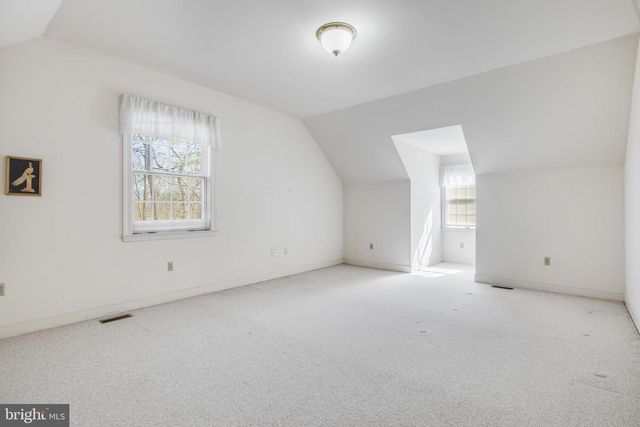 1821 MUSEUM RD, Wyomissing, PA 19610