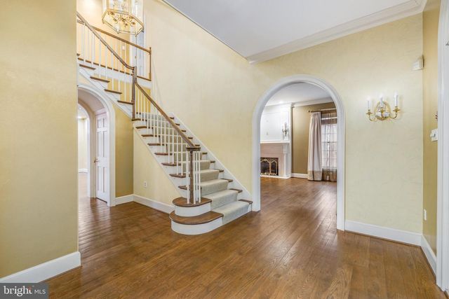 1821 MUSEUM RD, Wyomissing, PA 19610