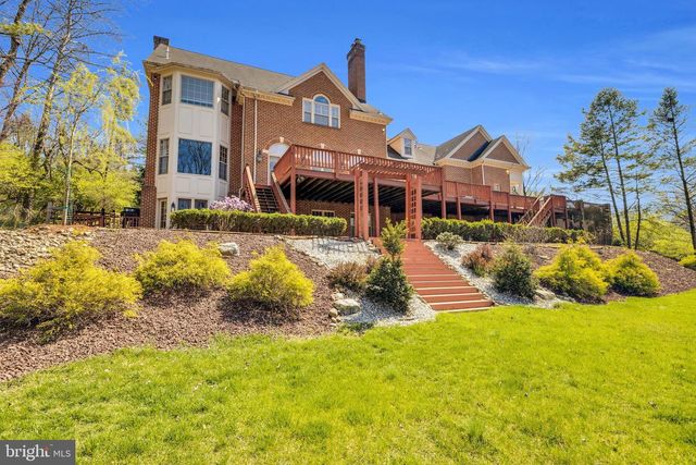 1821 MUSEUM RD, Wyomissing, PA 19610